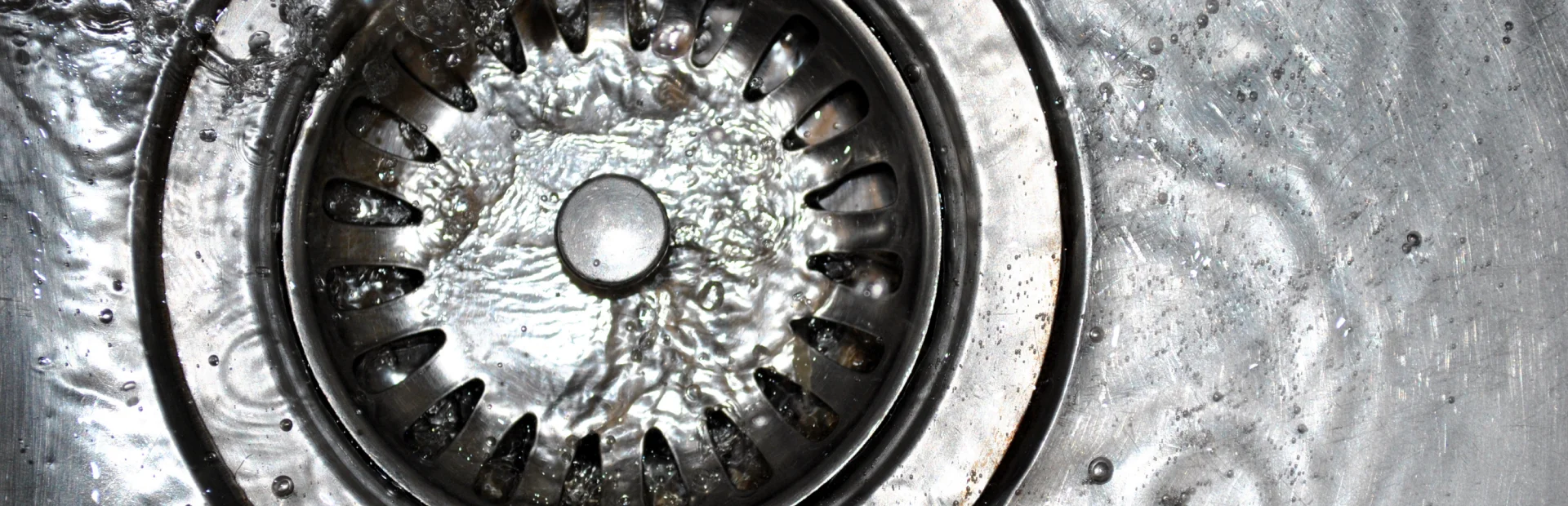 Drain Cleaning