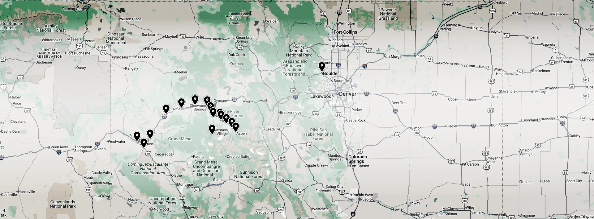 full width adjusted compressed final